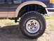 1988 Ford Bronco