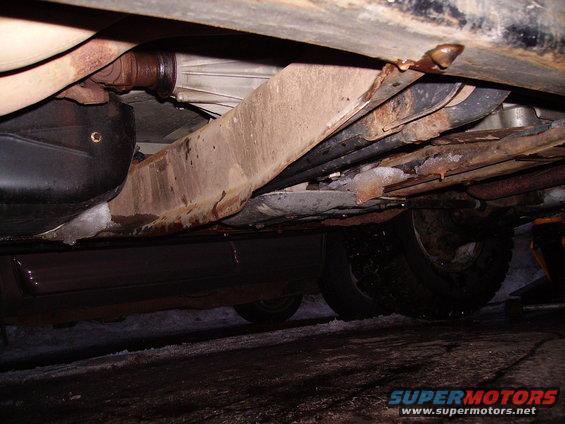 pict0318.jpg 