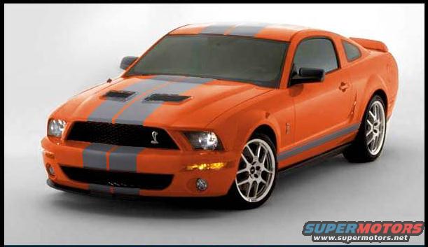 orange-with-grey-stripes2.jpg Orange with Grey Stripes - Production Hood