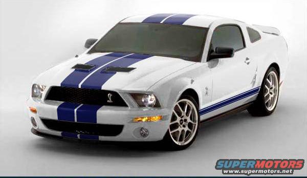 white-with-blue-stripes.jpg White with Blue Stripes - Production Hood