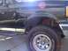 1987 Ford Bronco