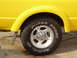 2003 Ford Ranger photo