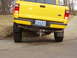 2003 Ford Ranger photo