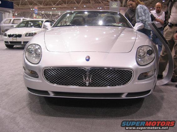 img_0863.jpg New Maserati
