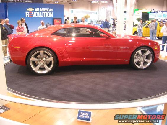 img_0873.jpg New Camaro