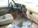 1984 Ford Bronco