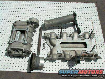 bm471.jpg B&M supercharger kit