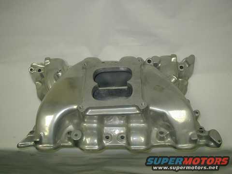 polished-bt.jpg polished Blue Thunder 