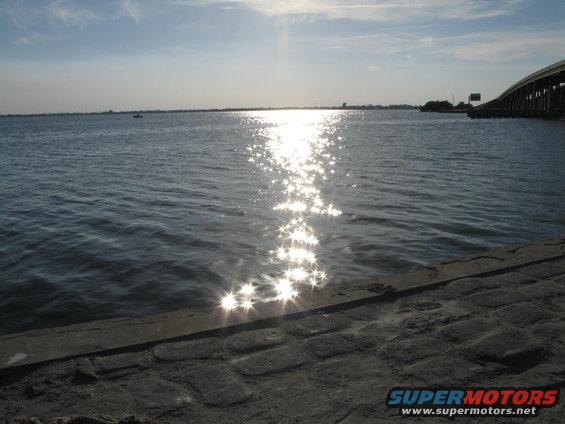 img_2053.jpg 