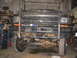 1985 Ford F-350 photo