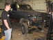 1985 Ford F-350 photo