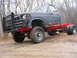 1985 Ford F-350 photo