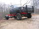 1985 Ford F-350 photo