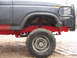1985 Ford F-350 photo