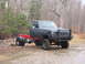 1985 Ford F-350 photo