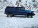 1996 Ford C-350 (Centurion Conversions)