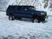 1996 Ford C-350 (Centurion Conversions)