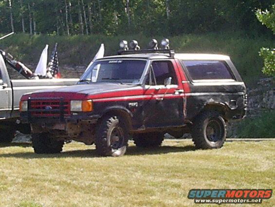 joepics-065.jpg 