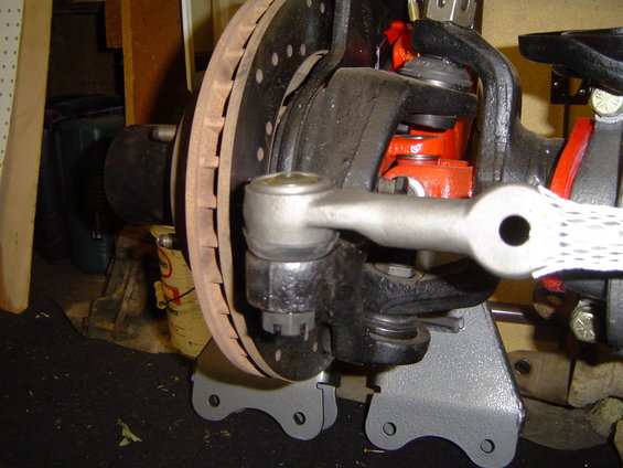 sas-swap-178.jpg Tie rod moved over the knuckle