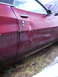 1972 Ford Ranchero
