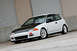 1992 Honda Accord