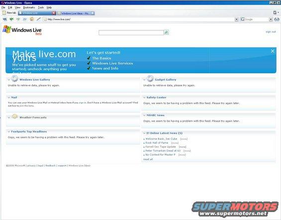 winlive.jpg winows live workin like any other windows software does