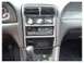 2000 Ford Mustang