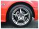 2000 Ford Mustang