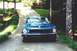 1968 Ford Mustang