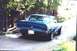 1968 Ford Mustang