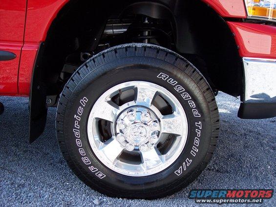 100_1263.jpg Polished forged wheels