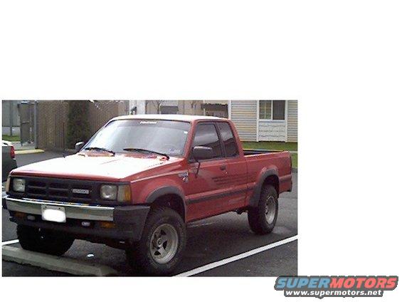 my-truck-91.jpg
