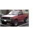 1989 Ford Probe
