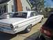 1963 Ford Galaxie