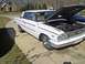 1963 Ford Galaxie