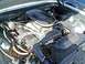 1963 Ford Galaxie