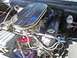 1963 Ford Galaxie