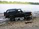 1990 Ford Bronco photo
