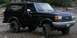 1990 Ford Bronco photo