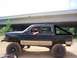 1976 Ford F-150 - maybe idea to put on my chasis