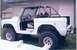 1976 Ford F-150 - another idea for a body on chasis