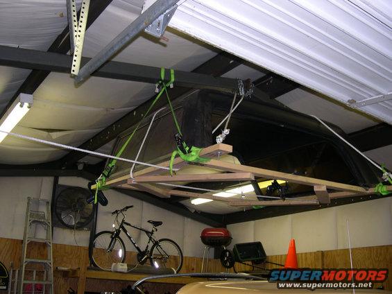 top_hoist.jpg 