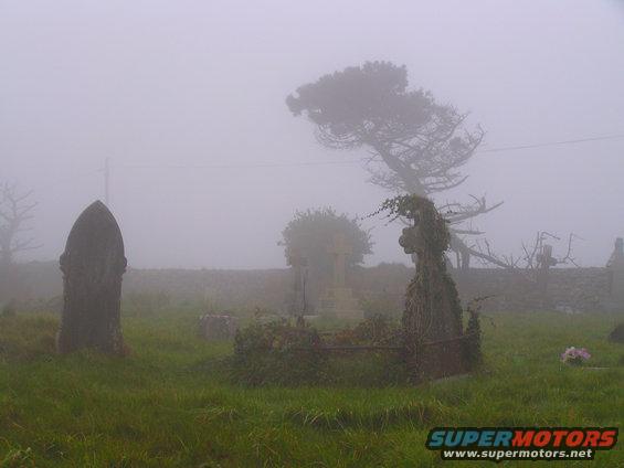 foggy_graveyard_by_sassy_stock.jpg 