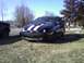 *sniff* right before the tranny rebuild, it had been sitting for 3 months