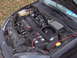 2002 Ford Focus