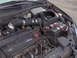 2002 Ford Focus