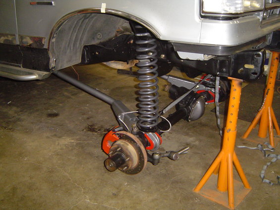 sas-swap-206.jpg 