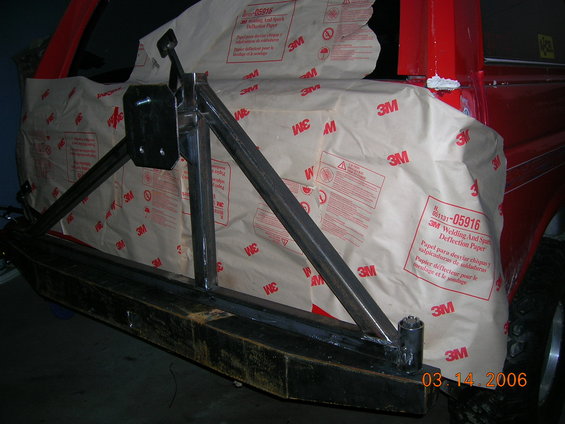 dscn0913.jpg side shot from pass side.