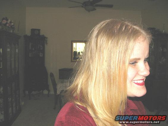 img_3187lite.jpg 