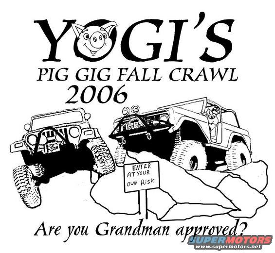 yogi4.jpg 